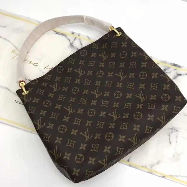Brother sam 19B570283 LV Bags 0629